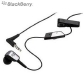 Tai nghe blackberry super bass Blackberry Leap,Blackberry  Z3,Blackberry Q5,Blackberry Q10